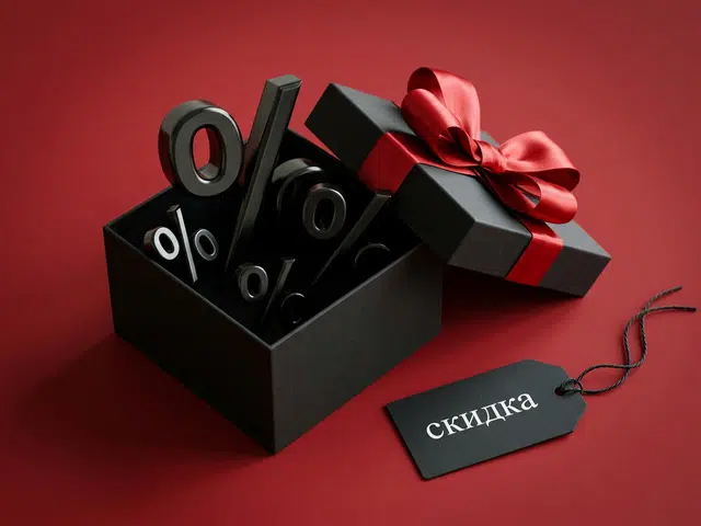 Special offer image