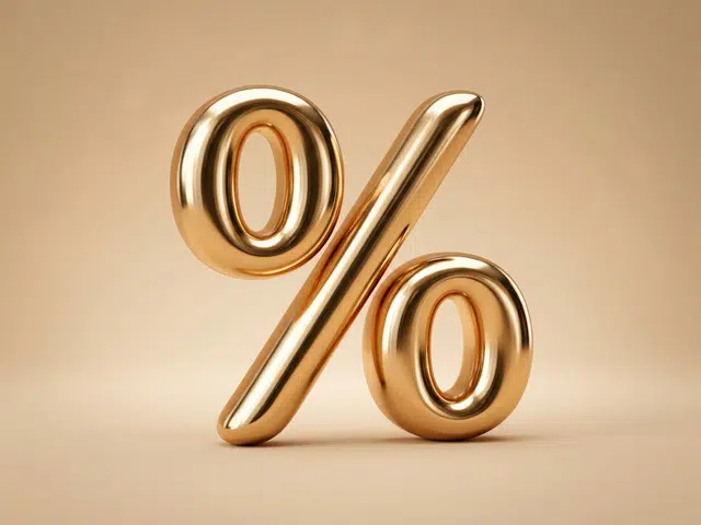 Special offer image